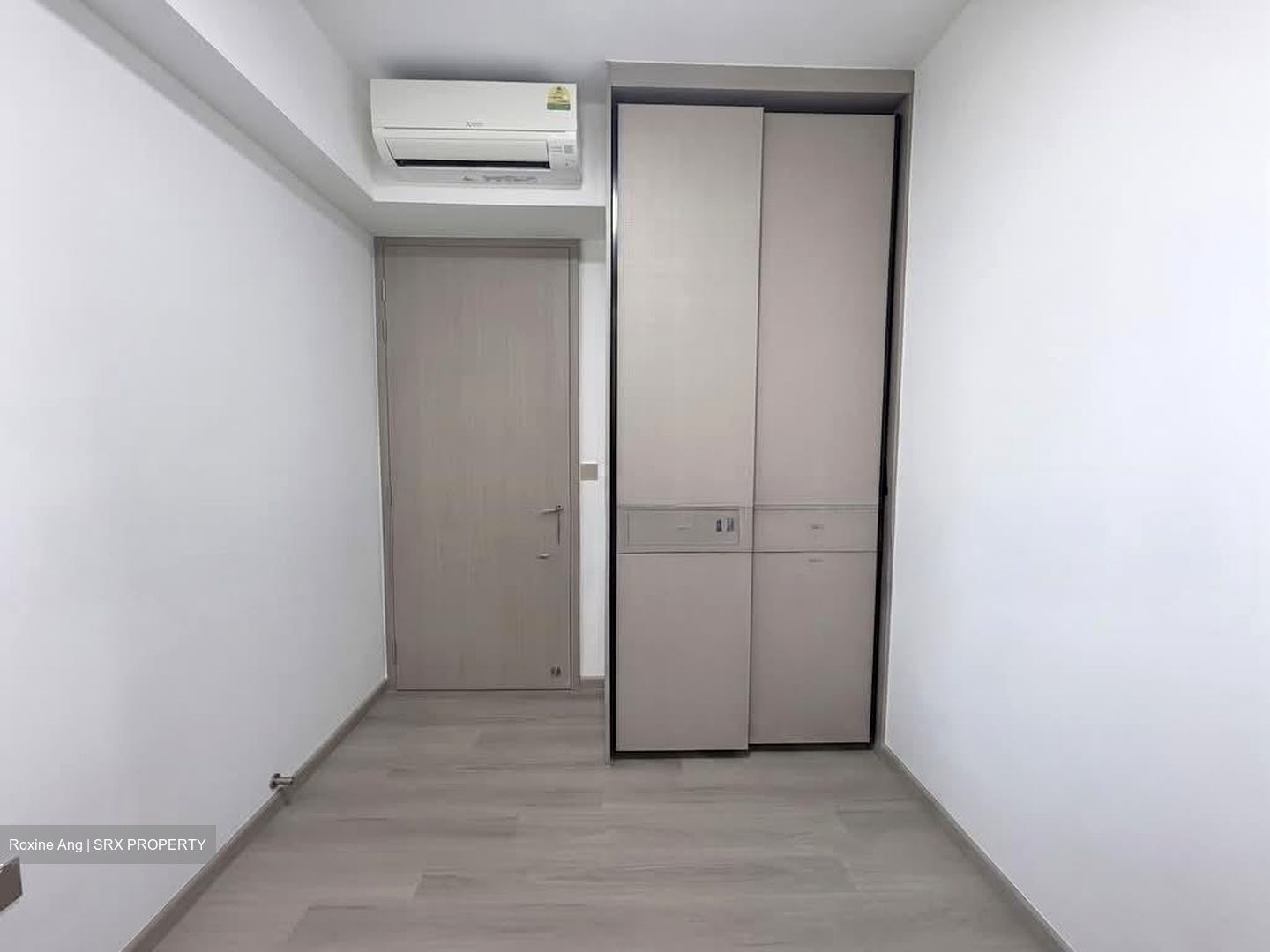 Dairy Farm Residences (D23), Apartment #580934541